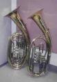 wagner tuba.JPG